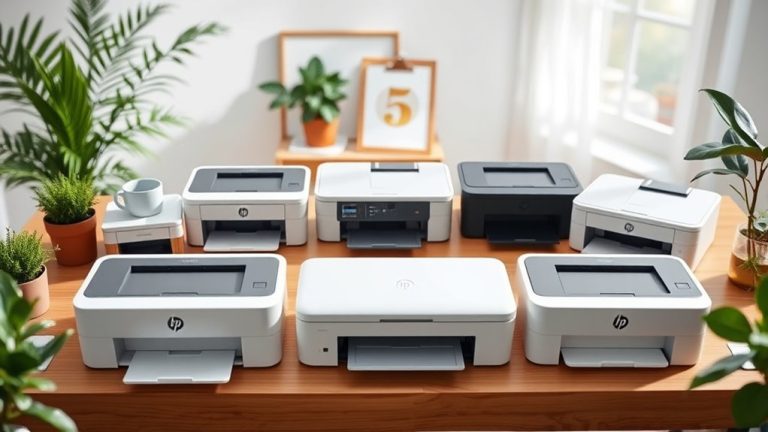 affordable compact scanner options