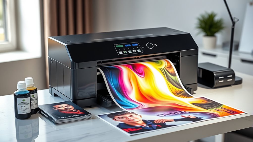 affordable compatible efficient user friendly