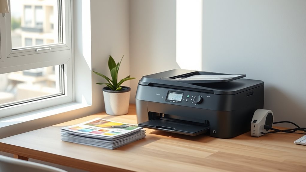 affordable compatible ink options