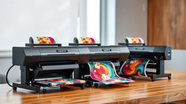 affordable dtf printers 2026