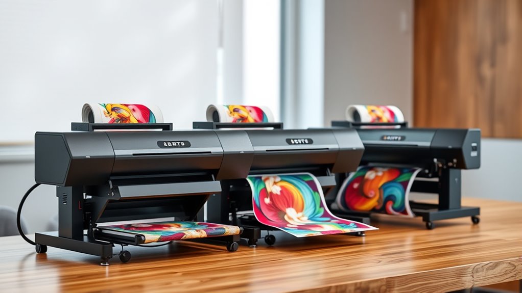 affordable dtf printers 2026