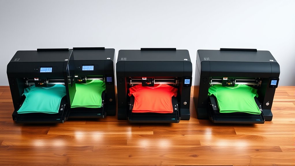 affordable dtg printer options