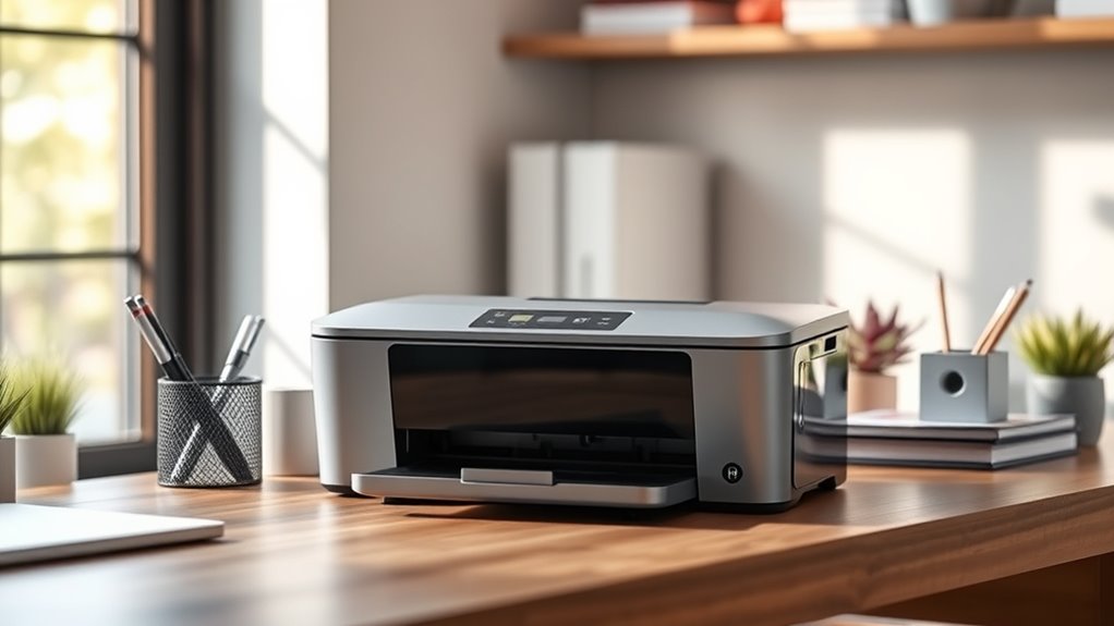 affordable efficient compact device