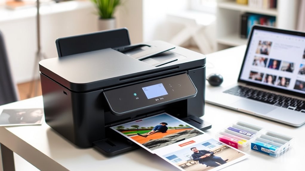 affordable efficient compatible reliable
