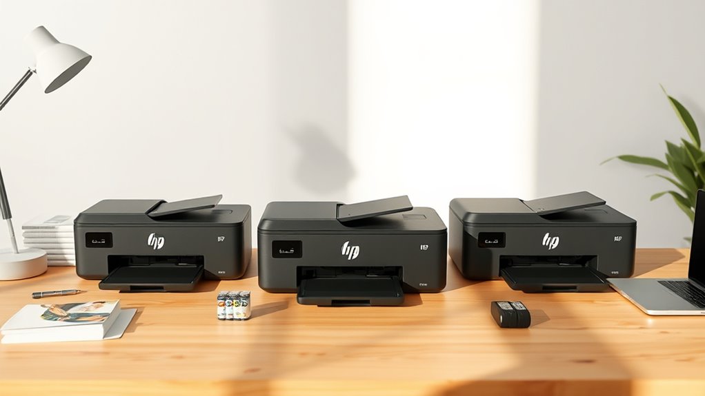affordable efficient eco friendly printing