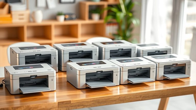 affordable heat transfer printers