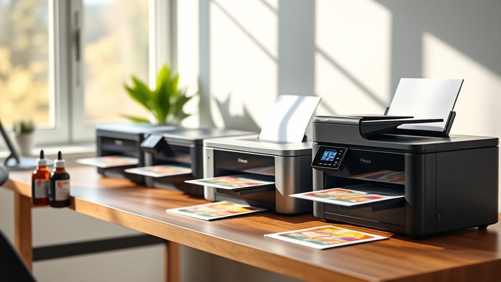 affordable high quality printing