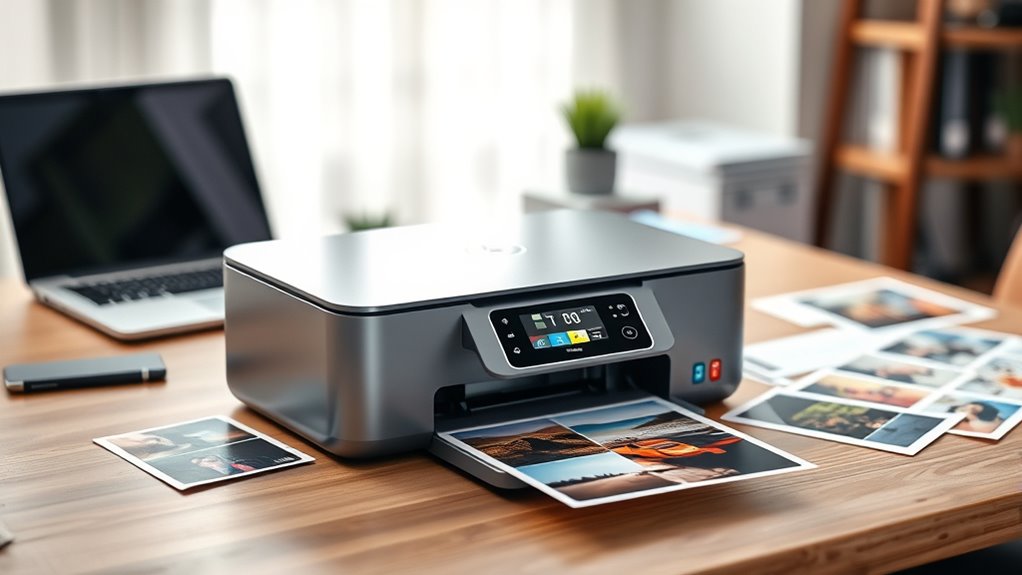 affordable high quality printing