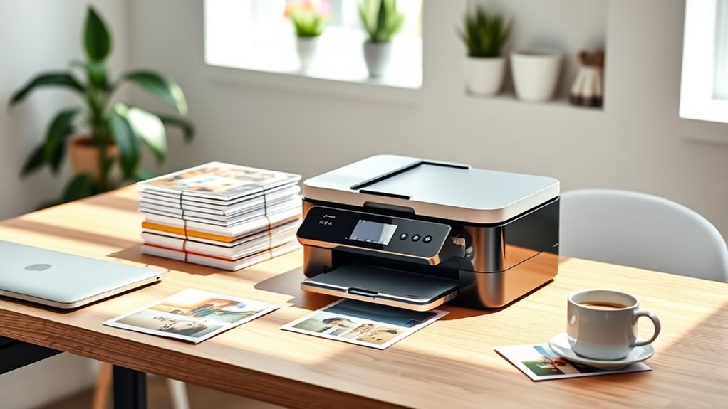 affordable home printer options