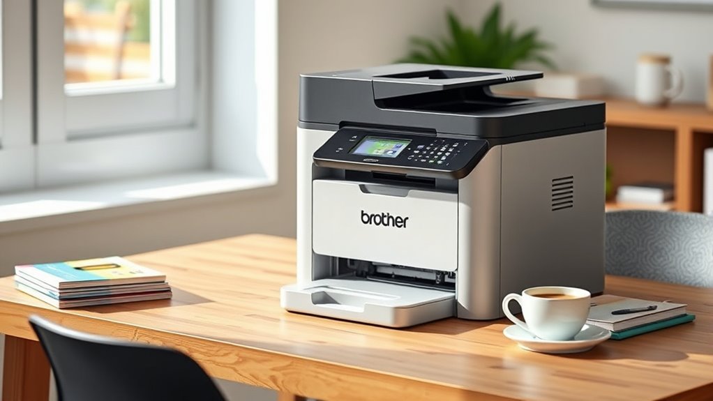 affordable home printer options