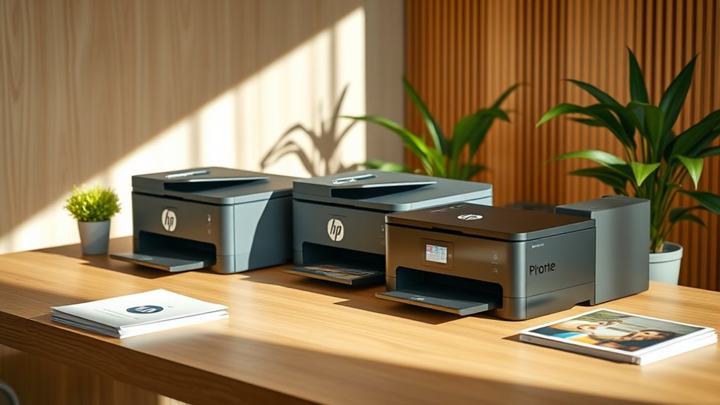 affordable hp all in ones