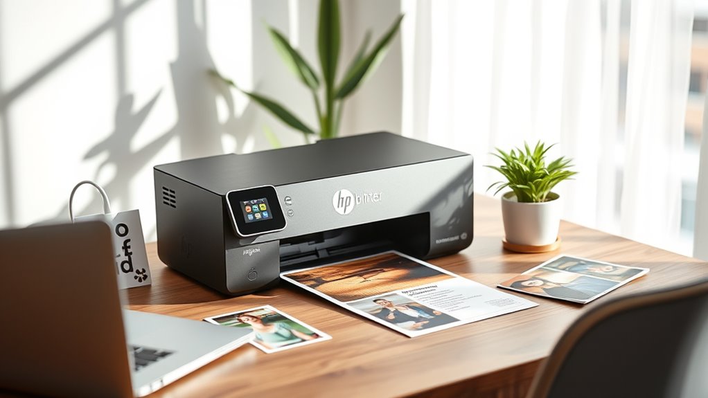 affordable hp printers 2026