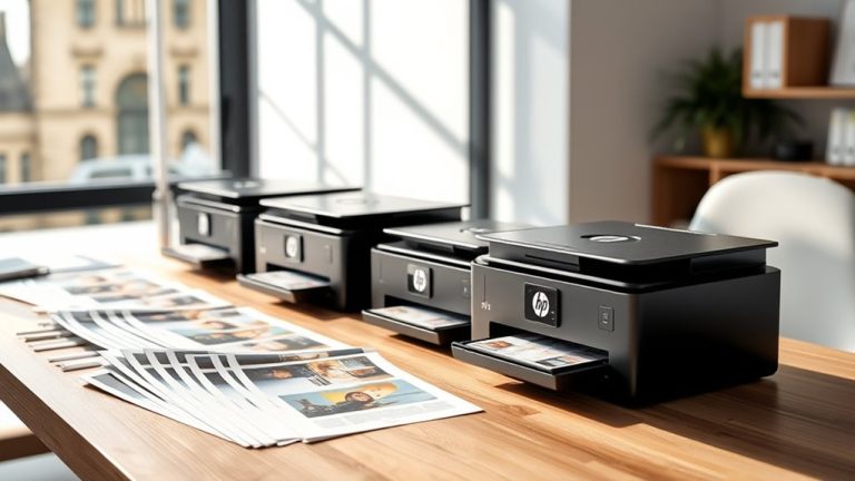 affordable hp printers 2026