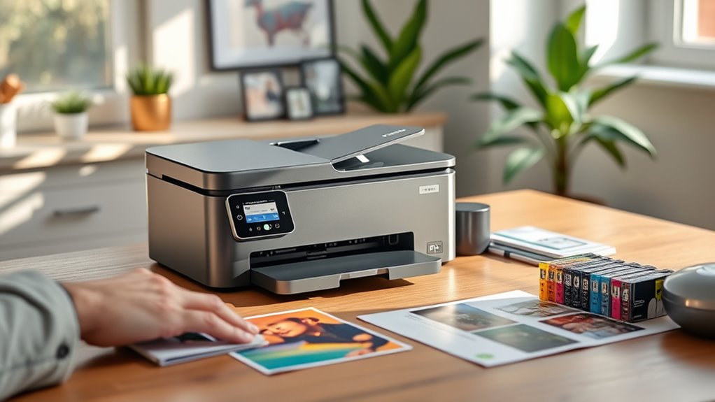 affordable ink cartridge options