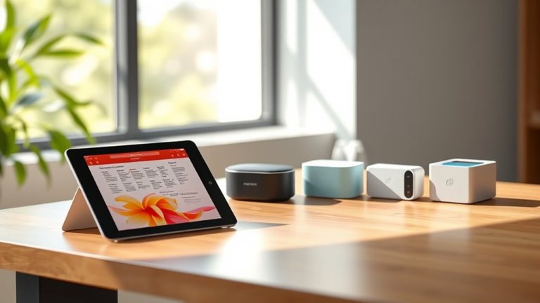affordable ipad compatible printers