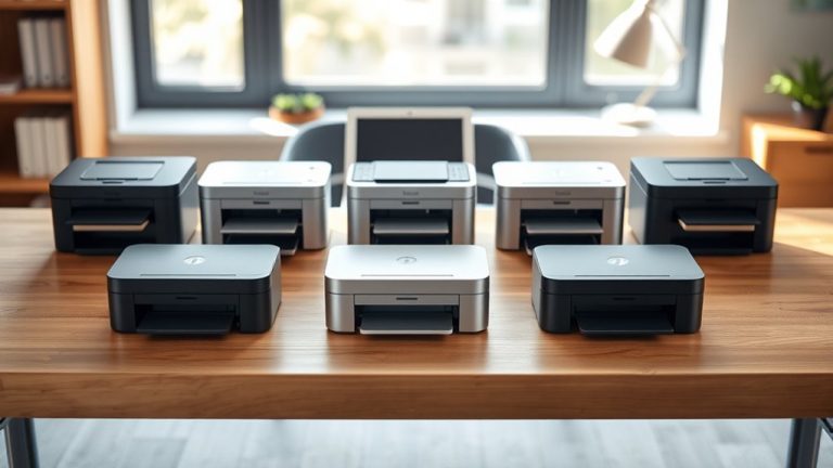 affordable mac printer options