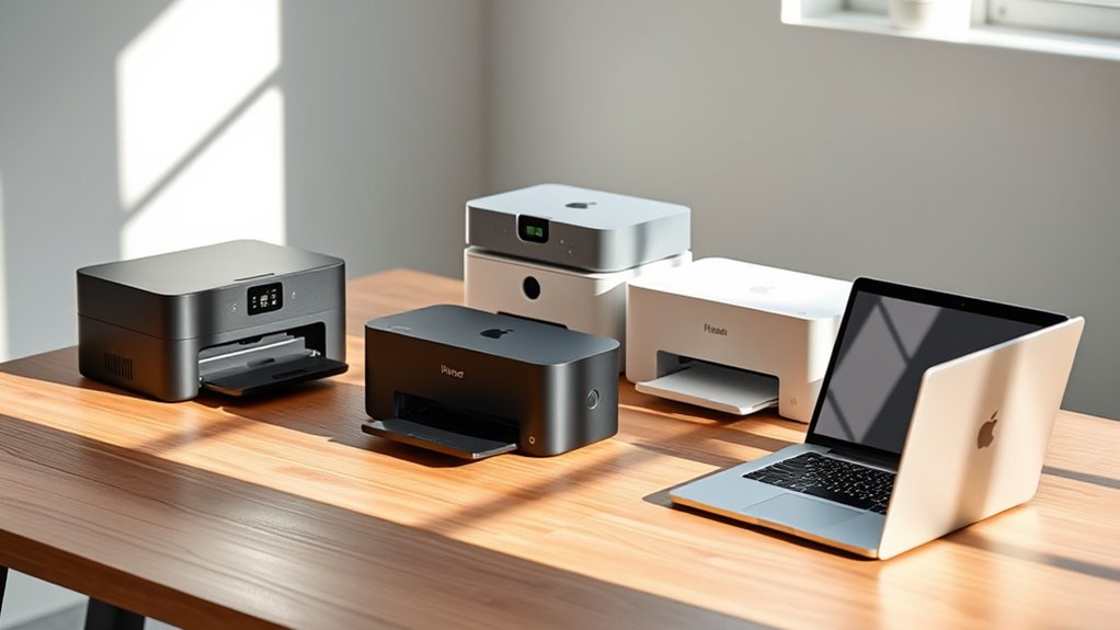 affordable mac printer options