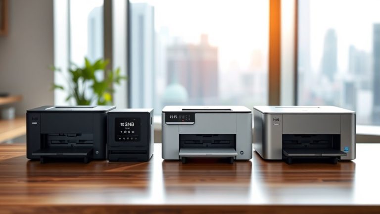 affordable malaysian printer options