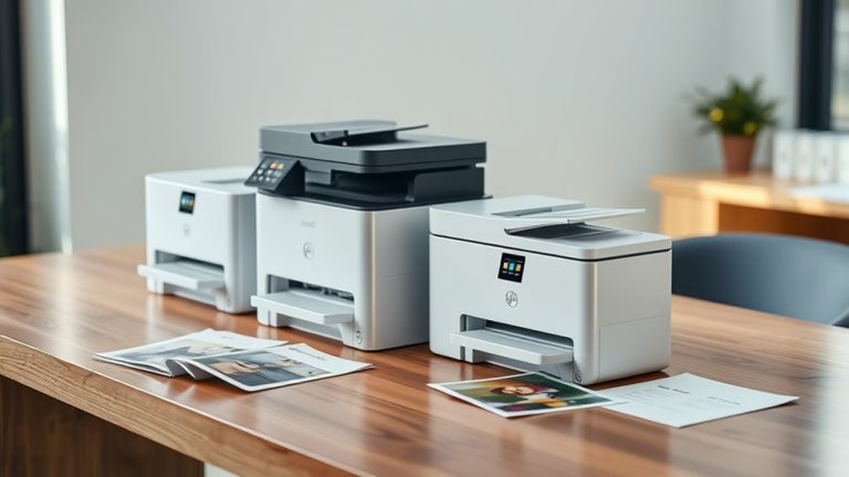 affordable multifunction printer deals