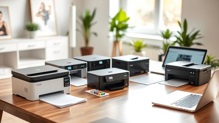 affordable philippine printer deals