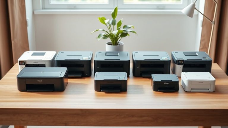 affordable philippine printers
