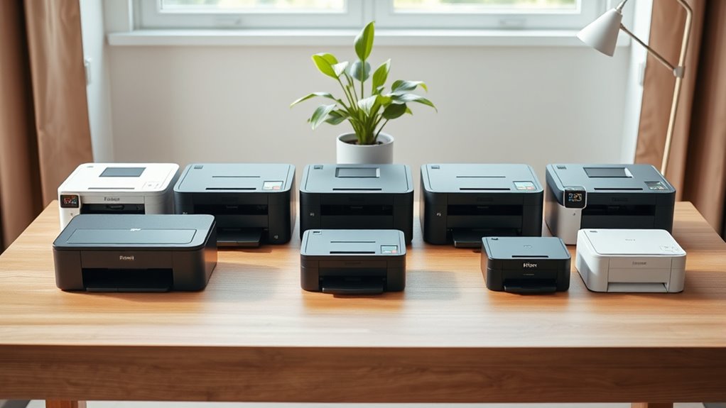 affordable philippine printers