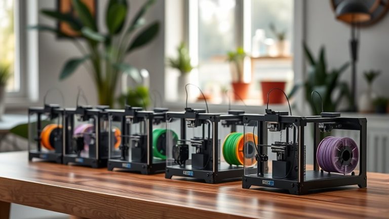 affordable philippines 3d printers