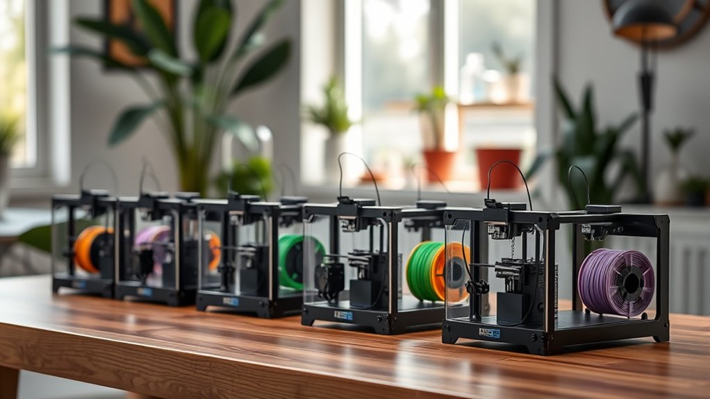 affordable philippines 3d printers