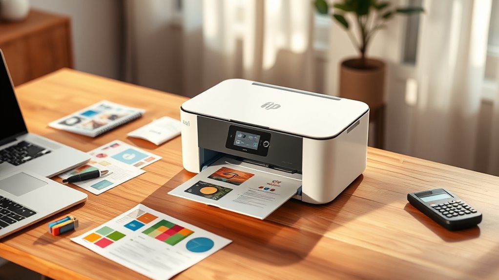 affordable printer selection tips