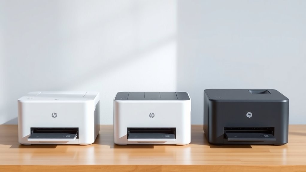 affordable printers for 2026