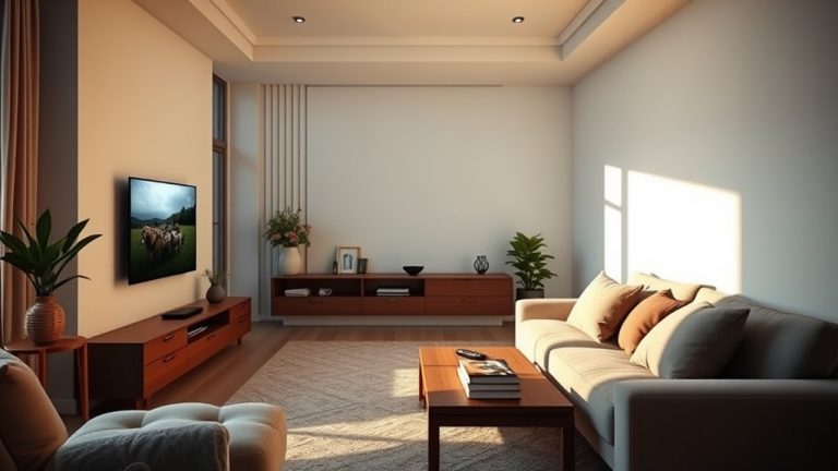 affordable projectors for 2026