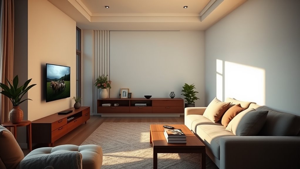 affordable projectors for 2026