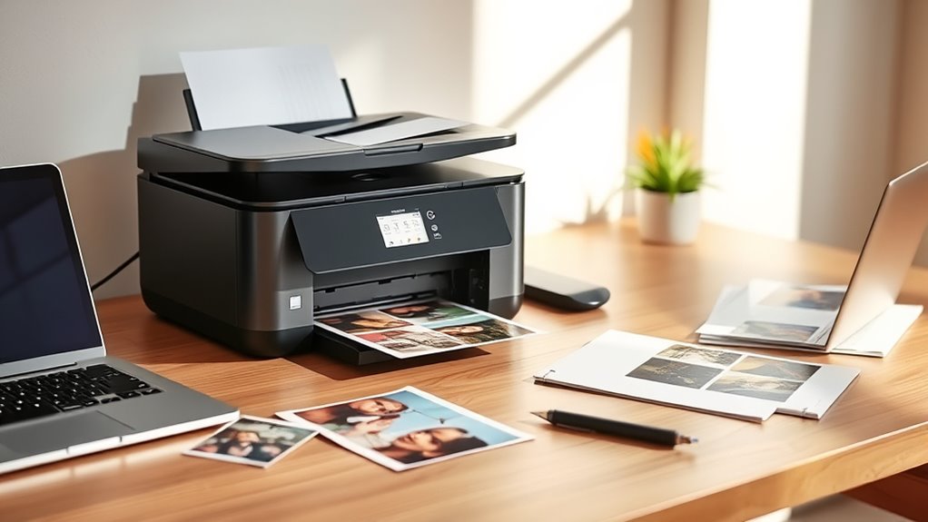 affordable quality features portability