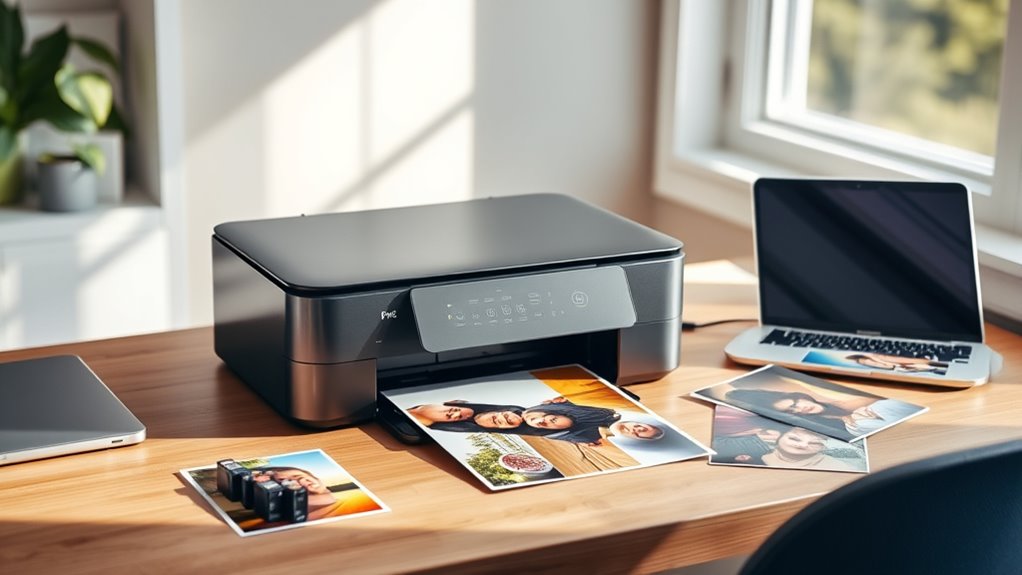 affordable quality photo printing