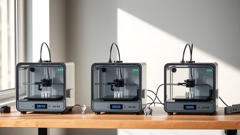 affordable resin printers 2026