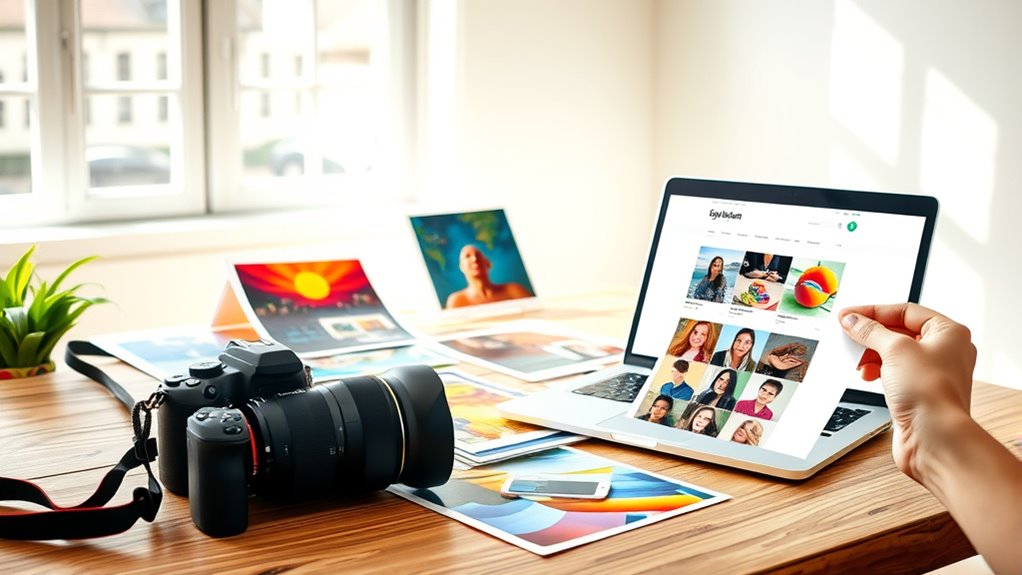 affordable scalable art sales