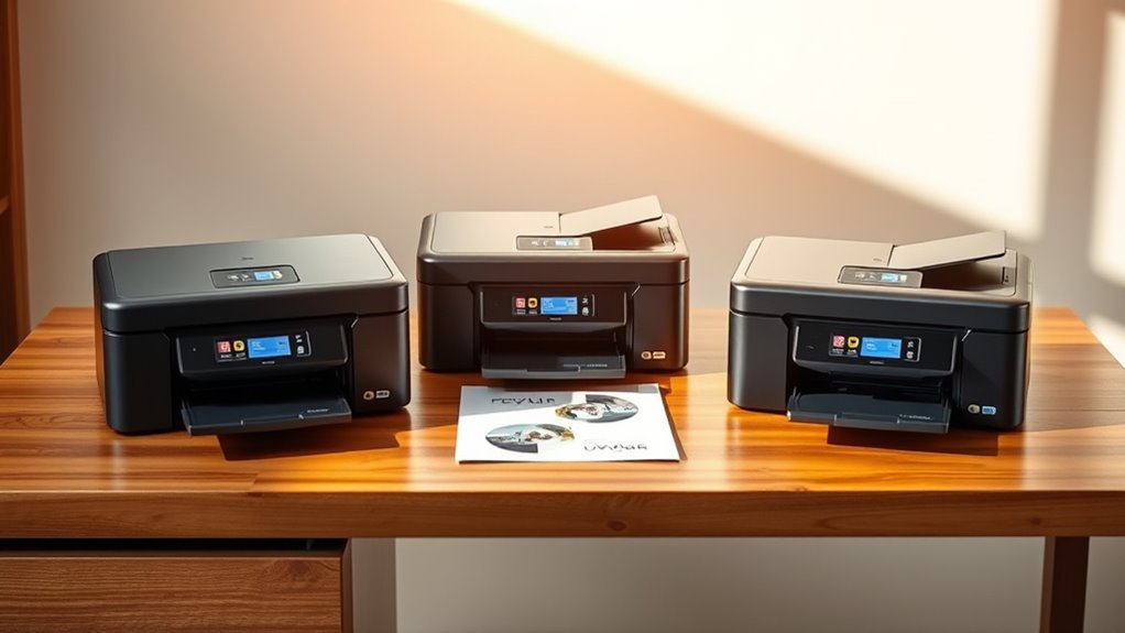affordable sublimation printers