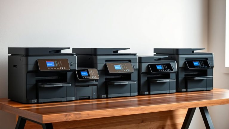 affordable sublimation printers