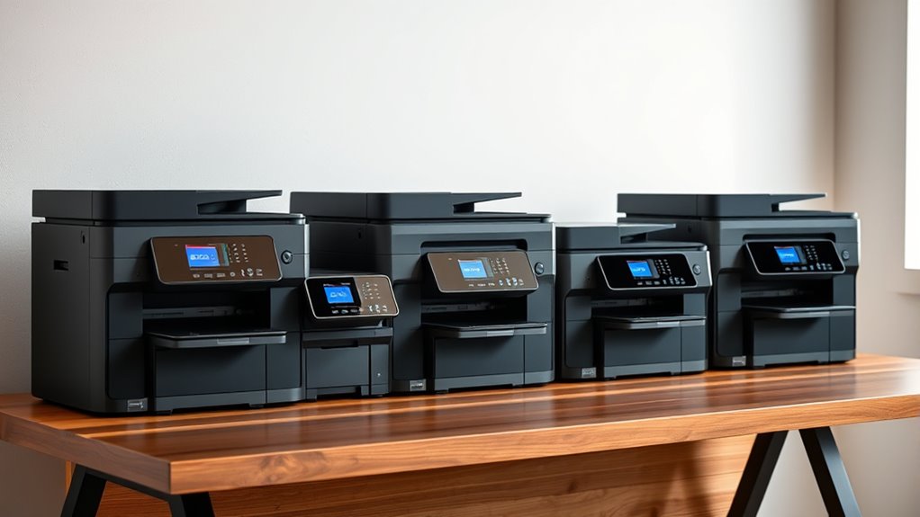 affordable sublimation printers