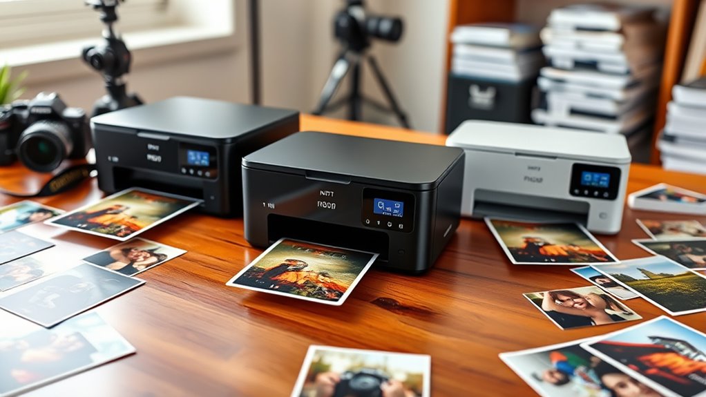 affordable versatile photo printing