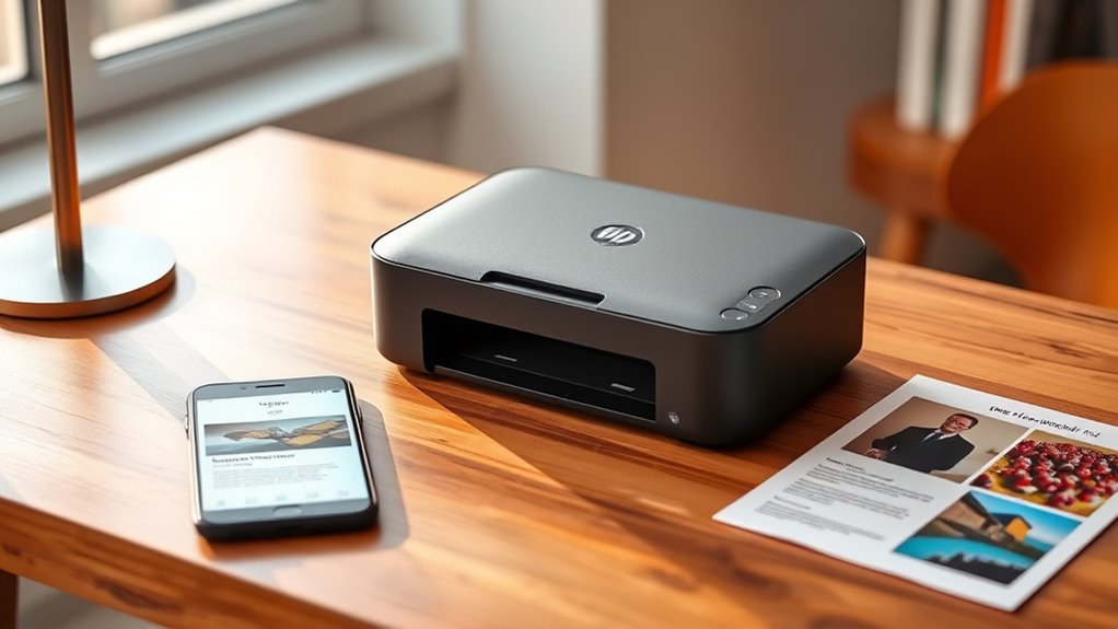 affordable versatile print solutions