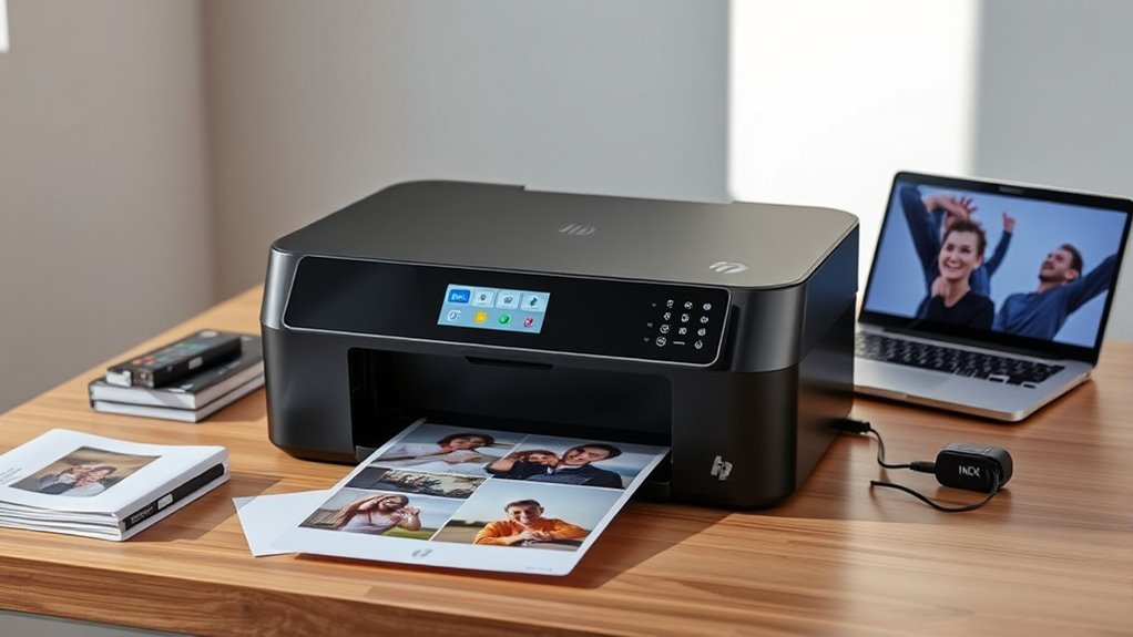 affordable versatile printing options