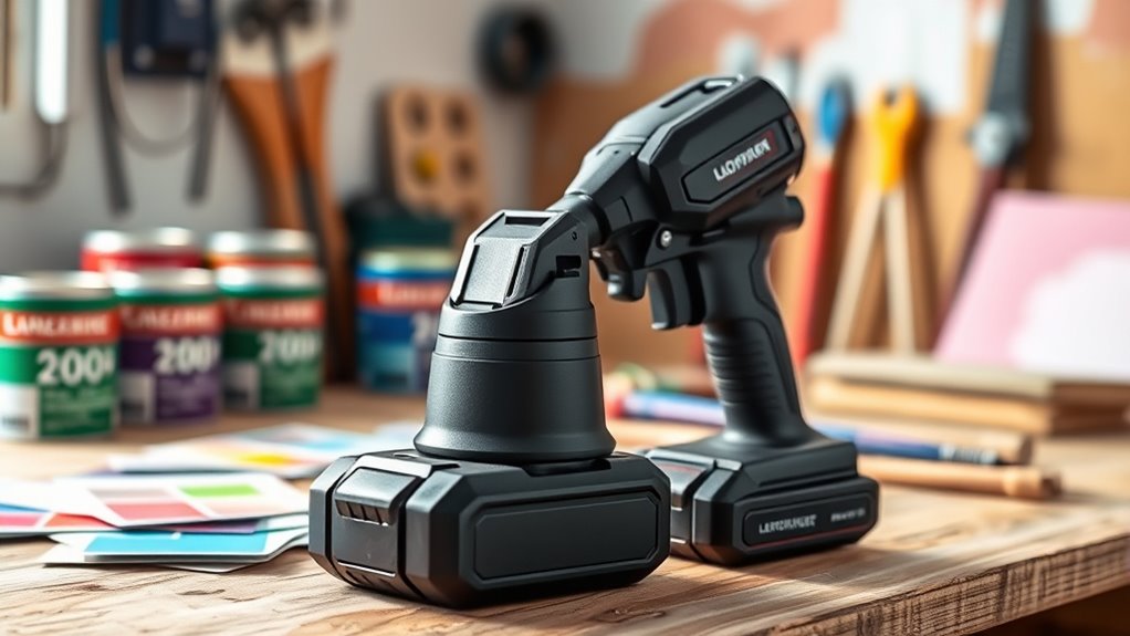 battery power capacity maintenance