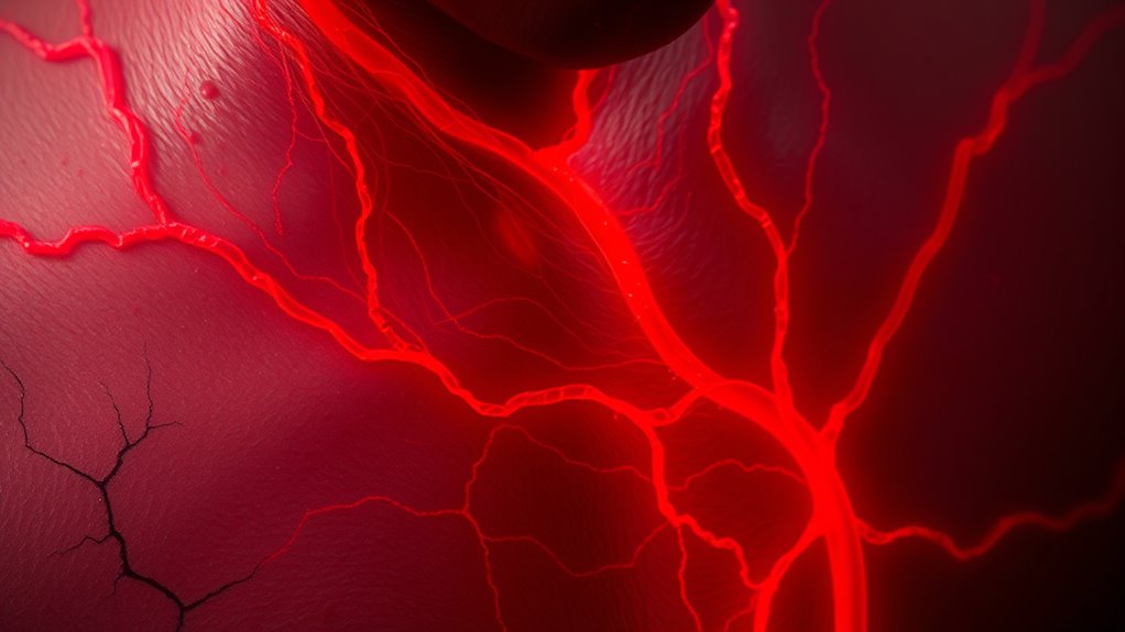 biological manipulation with limitations