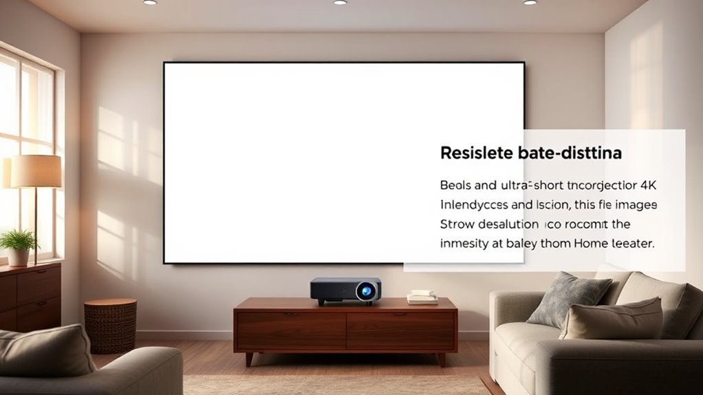 brightness color placement quality
