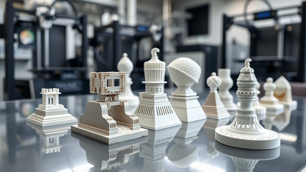 calibration print selection tips
