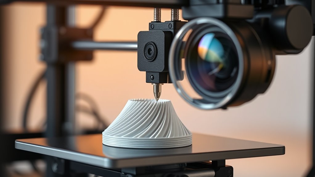 camera compatibility and quality