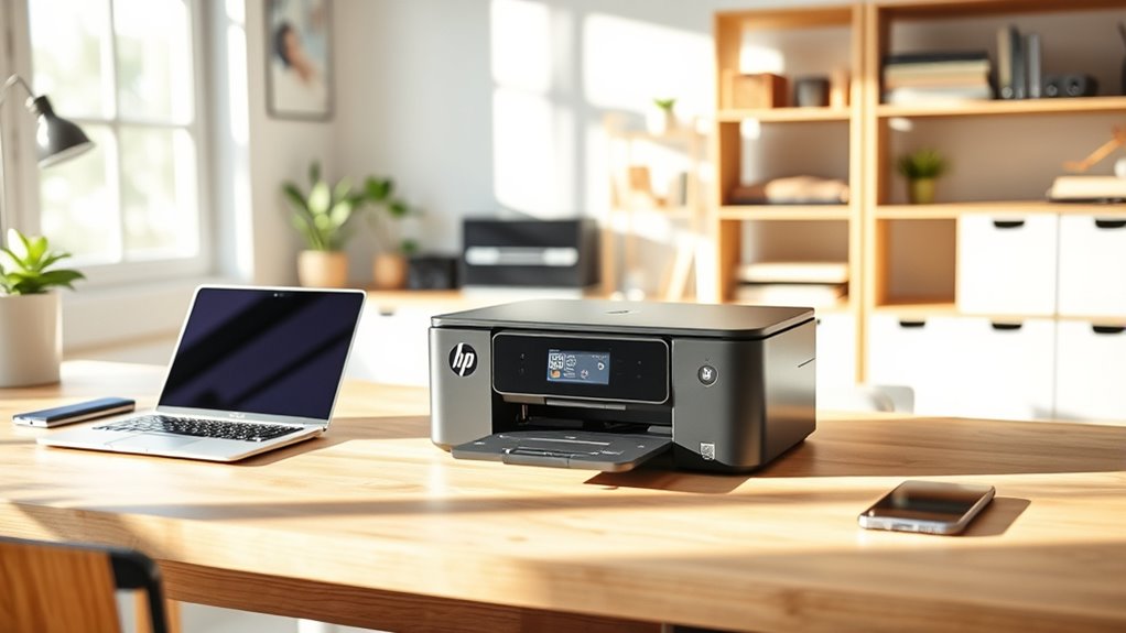 choose bluetooth printer wisely