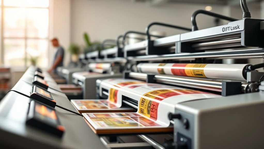 choose compatible durable ink