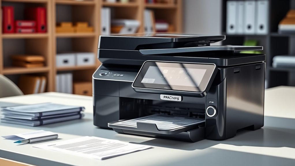 choose efficient cost effective device